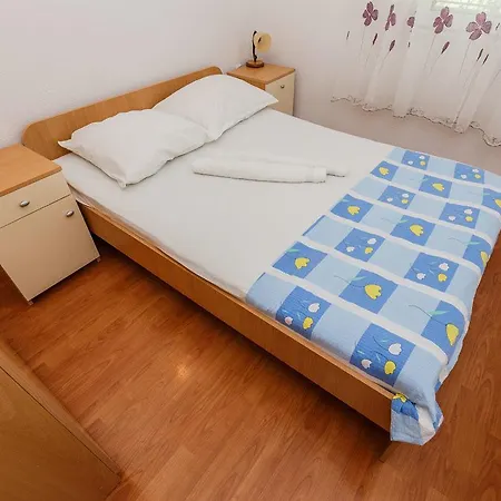 Apartments Stef Marina Room photo