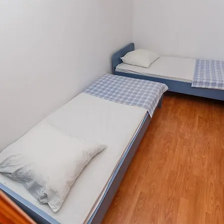 Apartments Stef Marina Room photo