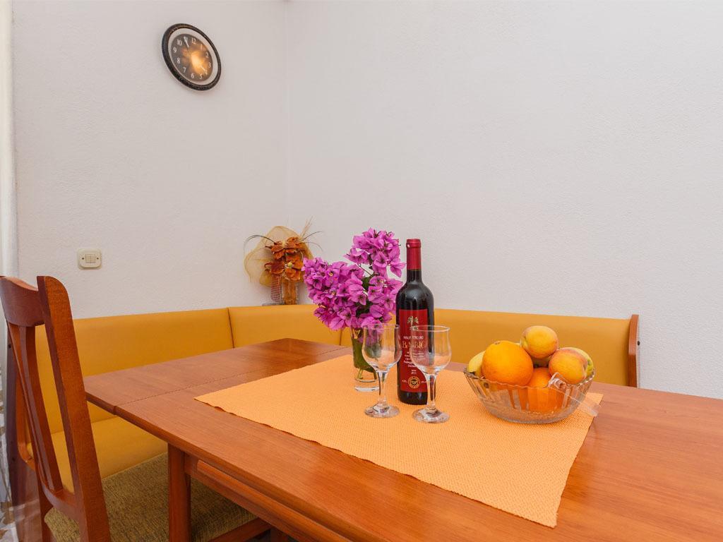 Apartma Stef